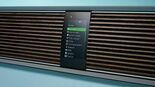 Test Ruark Audio R410