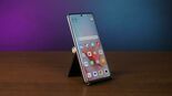 Test Xiaomi Redmi Note 13 Pro