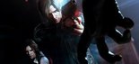 Test Resident Evil 6