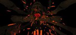 Test Devil Daggers