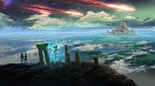 Tales Of Link Review