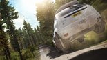Test Dirt Rally