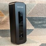 Test Netgear Nighthawk RS700S