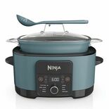 Ninja Foodi PossibleCooker Review