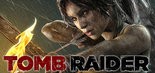 Test Tomb Raider