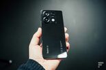 Test Xiaomi Redmi Note 13 Pro