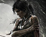 Test Tomb Raider