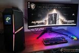 MSI MEG Trident X2 Review