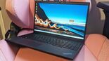 Lenovo ThinkPad L15 Review