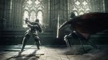 Test Dark Souls III