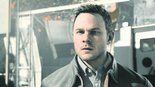 Test Quantum Break