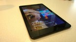 Dell Venue 8 Review