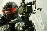 Test Crysis 3