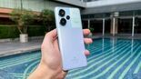 Test Xiaomi Redmi Note 13 Pro