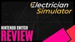 Test Electrician Simulator