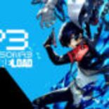 Test Persona 3 Reload