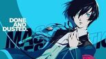 Test Persona 3 Reload