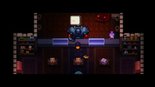 Test Enter the Gungeon