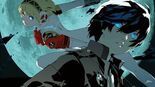 Test Persona 3 Reload