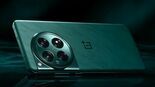 Test OnePlus 12