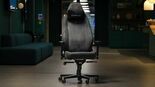 Test Noblechairs Legend