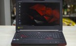 Test Acer Predator G9 15