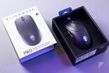 Test Logitech G Pro X Superlight