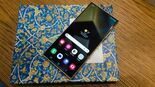 Test Samsung Galaxy S24 Ultra