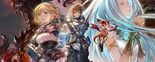 Test Granblue Fantasy Relink