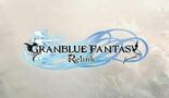 Test Granblue Fantasy Relink