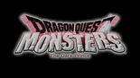 Test Dragon Quest Monsters: The Dark Prince