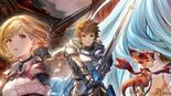 Test Granblue Fantasy Relink