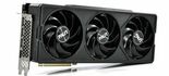 Palit RTX 4080 Super Review