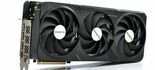 Test Gigabyte RTX 4080 Super