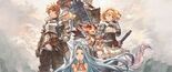 Test Granblue Fantasy Relink
