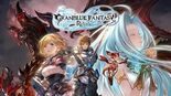 Test Granblue Fantasy Relink