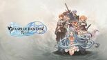 Test Granblue Fantasy Relink