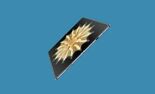 Test Honor Magic V2