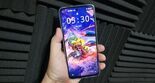 Test Realme C67