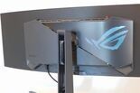 Asus  ROG Swift OLED PG49WCD Review
