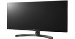 LG 34UM88-P Review