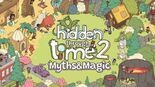 Test Hidden Through Time 2