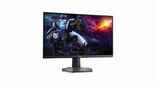 Test Dell G2723H