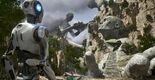 The Talos Principle 2 Review