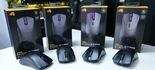 Glorious PC Gaming Race Model O 2 Pro Review