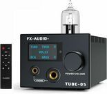 Test FX-Audio Tube 05