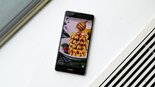 Test Huawei P9
