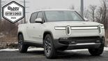 Rivian R1T Review
