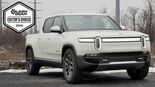 Test Rivian R1T