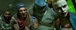 Test Suicide Squad Kill the Justice League